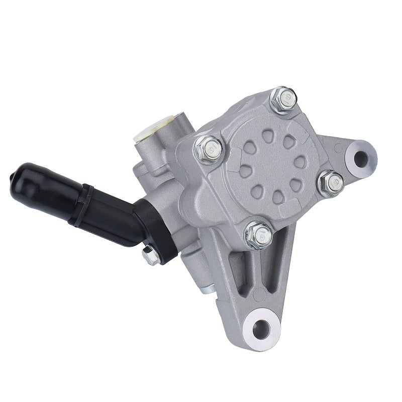 BRTEC 21-5494 Power Steering Pump for Honda Accord 3.5L Pilot 2008 2009 2010 2011 2012 Power Assist Pump - Image 3
